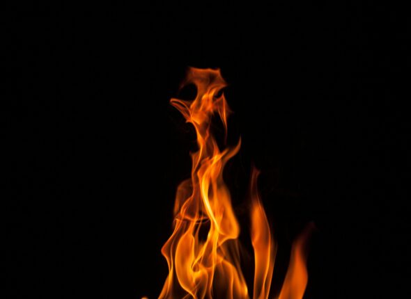 pexels-paggiarofrancesco-1374889