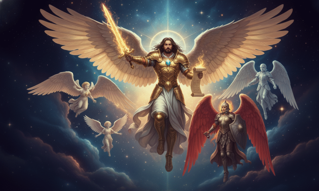 Generated Image November 28, 2025 - 9_20PM