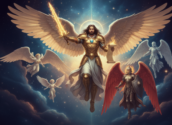 Generated Image November 28, 2025 - 9_20PM