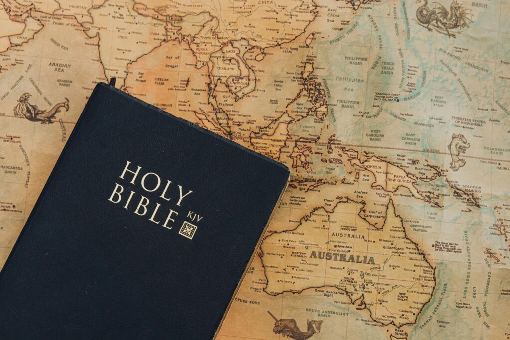 pexels-ian-panelo-33229720