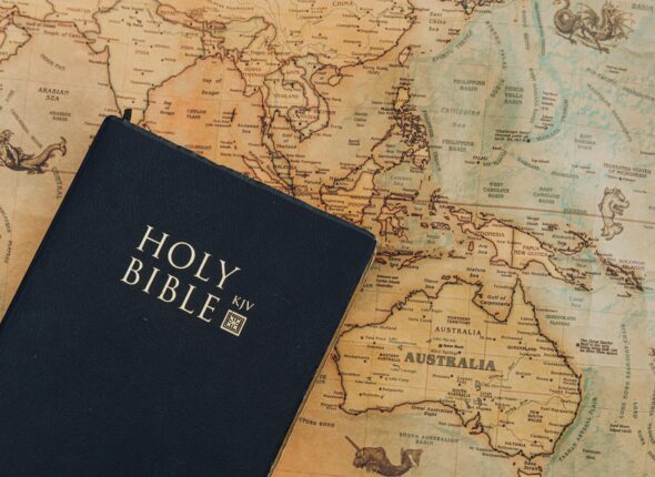 pexels-ian-panelo-33229720