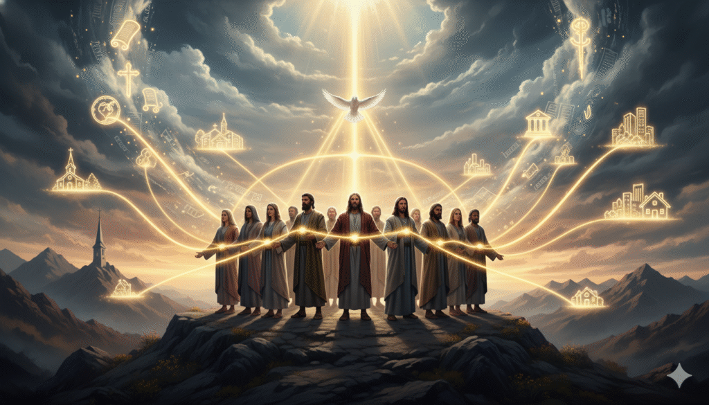 Generated Image November 28, 2025 - 9_29PM (1)