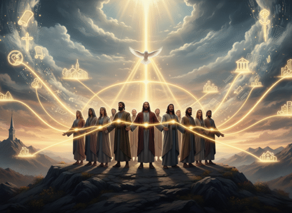 Generated Image November 28, 2025 - 9_29PM (1)