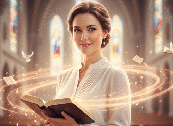 Gemini_Generated_Image_bfopq9bfopq9bfop