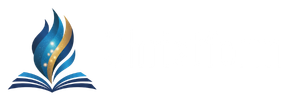 Christform