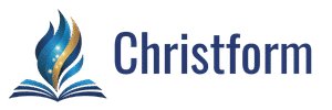 Christform